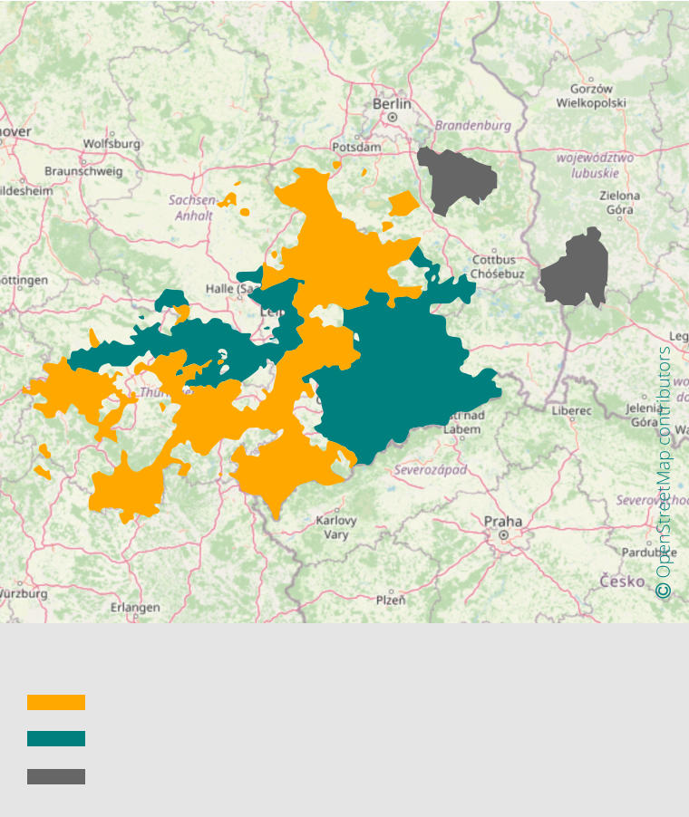  OpenStreetMap contributors