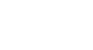 Hier gibt es einen Tipp!