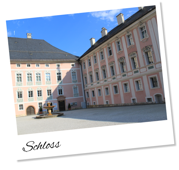 Schloss