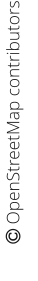  OpenStreetMap contributors