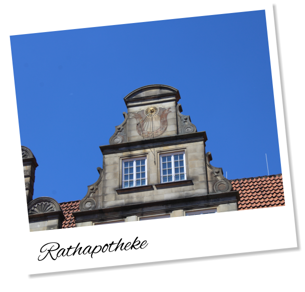 Rathapotheke