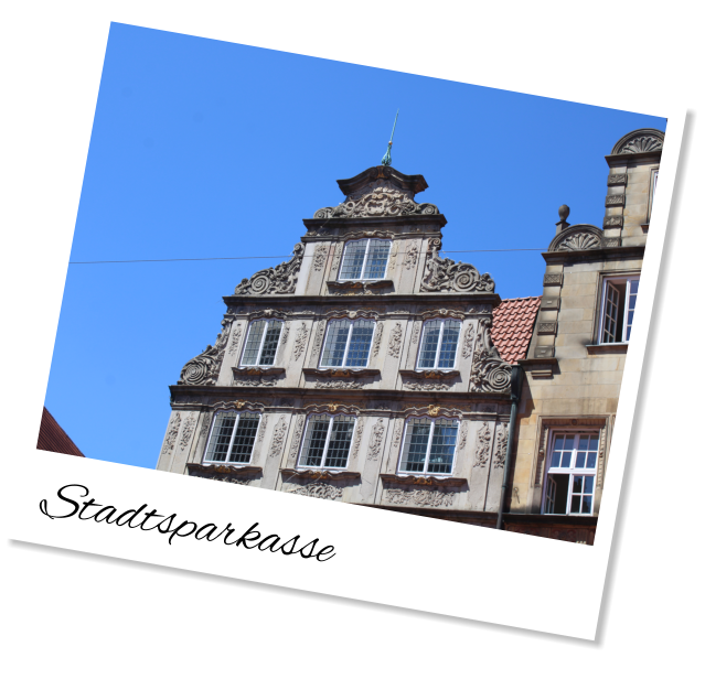 Stadtsparkasse