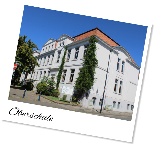 Oberschule