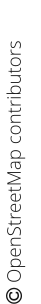  OpenStreetMap contributors