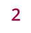 2