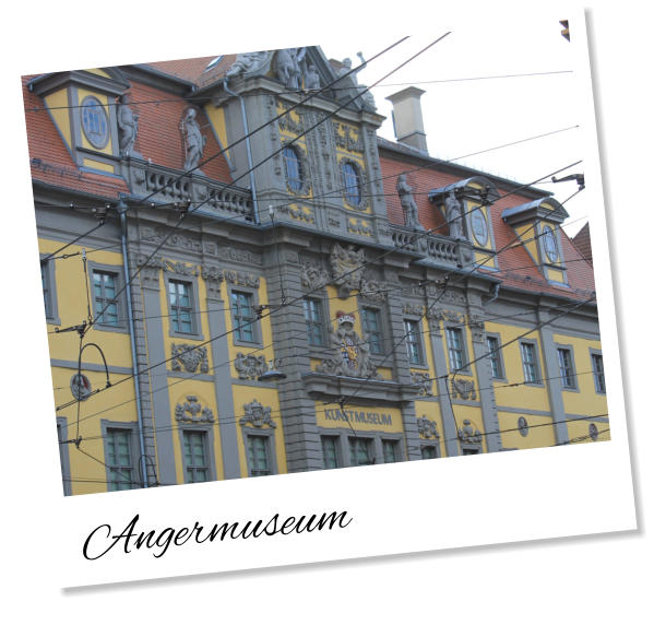 Angermuseum