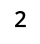 2