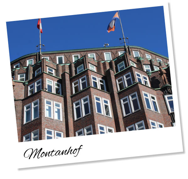 Montanhof