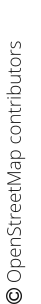  OpenStreetMap contributors