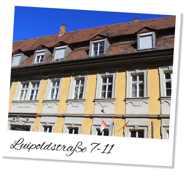 Luipoldstraße 7-11