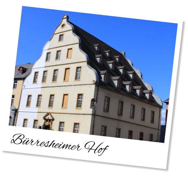 Bürresheimer Hof