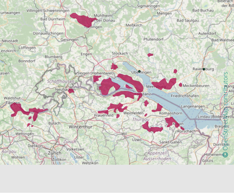  OpenStreetMap contributors