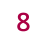 8