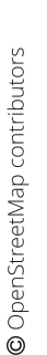  OpenStreetMap contributors
