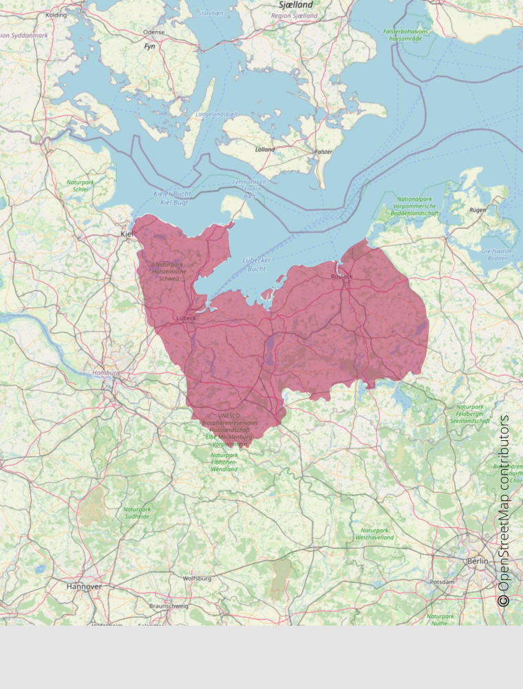 OpenStreetMap contributors