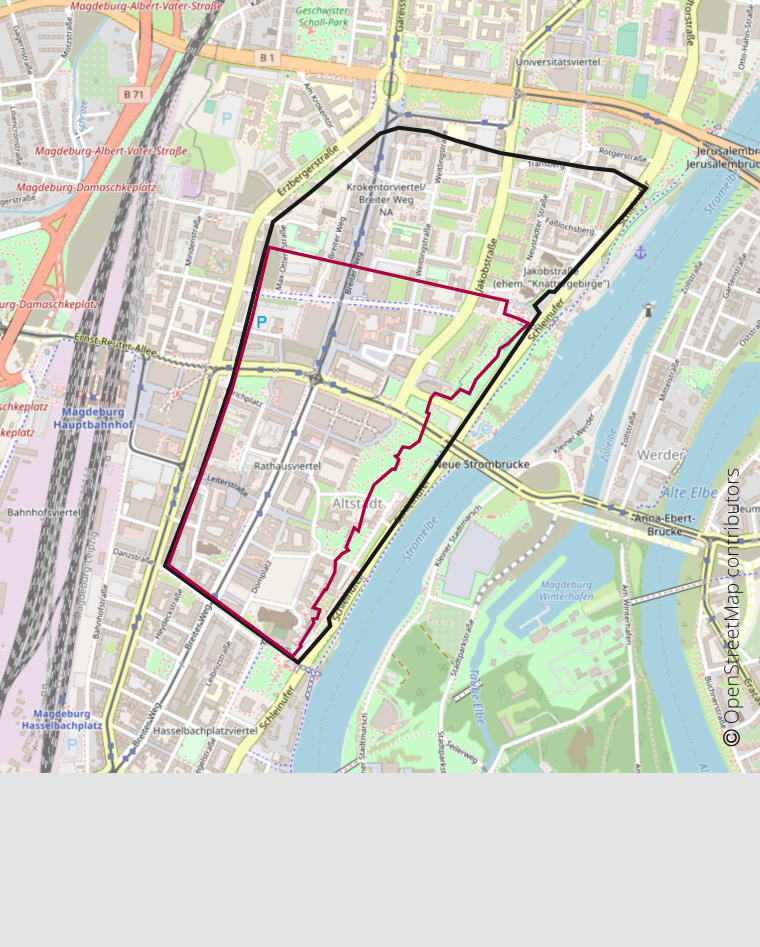  OpenStreetMap contributors