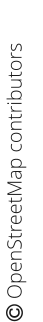  OpenStreetMap contributors
