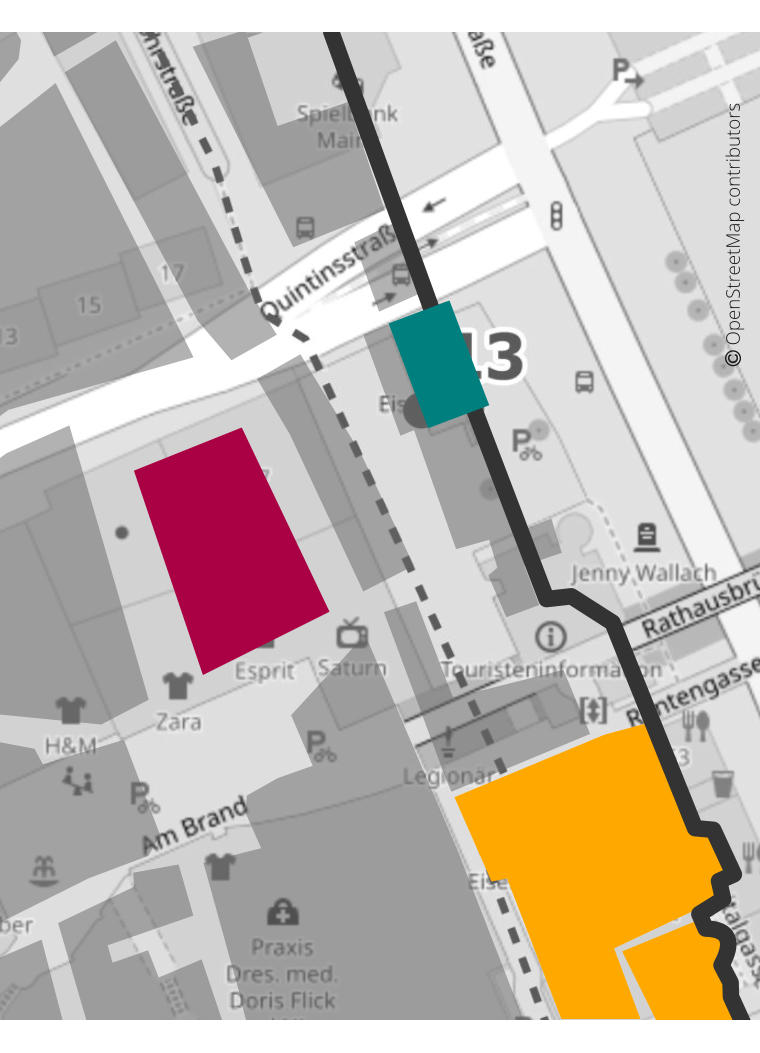  OpenStreetMap contributors