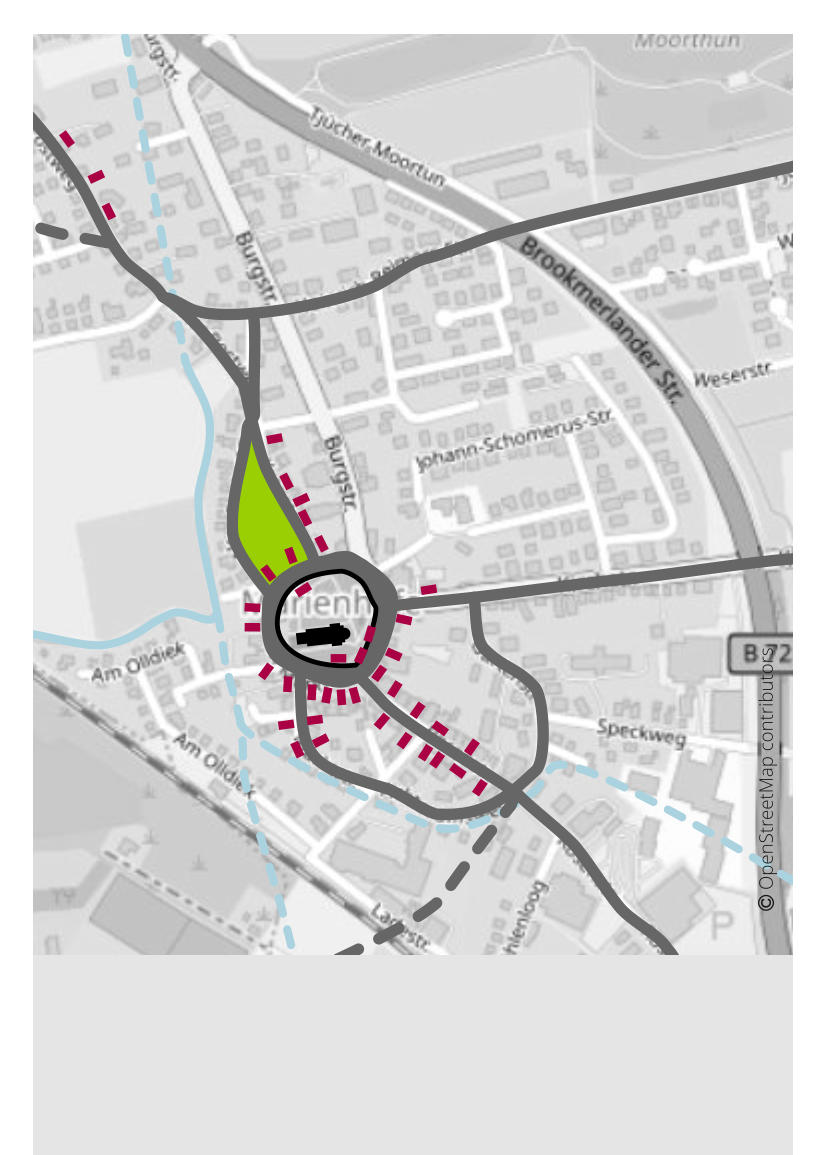  OpenStreetMap contributors