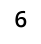 6