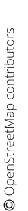  OpenStreetMap contributors