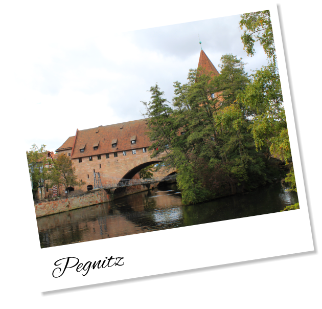 Pegnitz