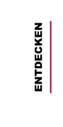 Entdecken