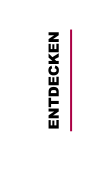 Entdecken