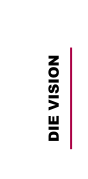 DIE Vision