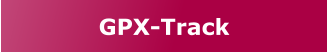 GPX-Track