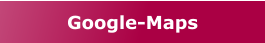 Google-Maps
