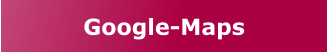 Google-Maps