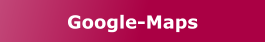 Google-Maps