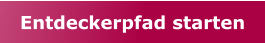 Entdeckerpfad starten