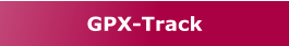 GPX-Track