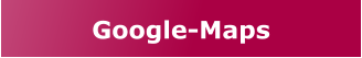 Google-Maps