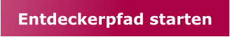 Entdeckerpfad starten