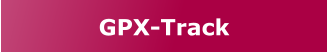 GPX-Track