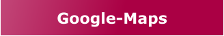 Google-Maps