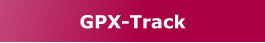 GPX-Track