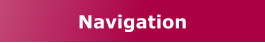 Navigation