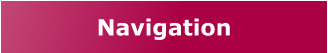 Navigation
