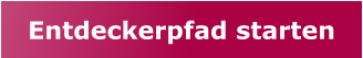 Entdeckerpfad starten