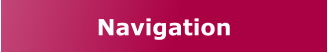 Navigation