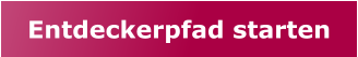 Entdeckerpfad starten