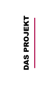 das Projekt