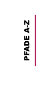 Pfade A-Z