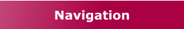 Navigation