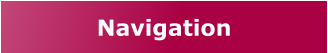 Navigation