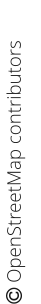  OpenStreetMap contributors